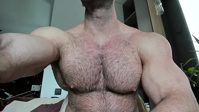 bretman narcissus online show from May 10, 2026, 4:06 am