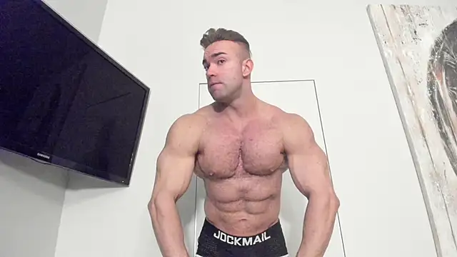 bretman narcissus online show from May 26, 2026, 2:02 pm