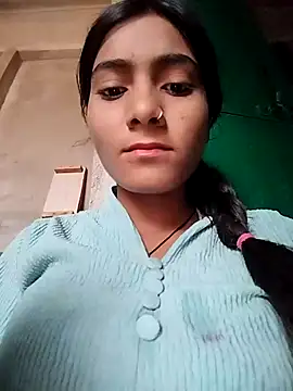 Mohni singh online show from October 22, 2025, 2:23 am