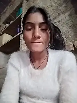 Mohni singh online show from November 26, 2025, 4:30 pm