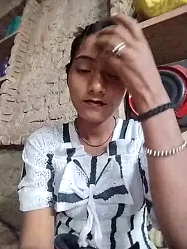 Mohni singh online show from November 28, 2025, 1:08 am