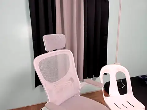 Snapshot of seductivezoey24 chatting on February 9, 2026, 6:23 pm seductivezoey24 online show from February 9, 2026, 6:23 pm