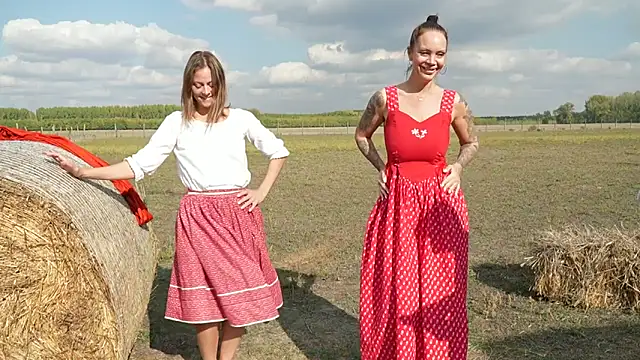 Snapshot of davids_angels chatting on October 17, 2025, 11:57 am davids angels online show from October 17, 2025, 11:57 am