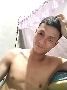 Snapshot of Viet_dick chatting on September 14, 2025, 9:19 am Viet dick online show from September 14, 2025, 9:19 am