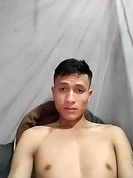 Snapshot of Viet_dick chatting on October 7, 2025, 6:54 am Viet dick online show from October 7, 2025, 6:54 am