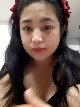 Minn-cute online show from October 1, 2025, 1:17 pm