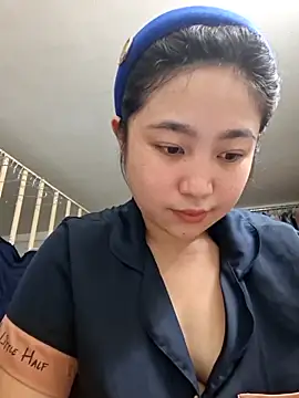 Minn-cute online show from March 3, 2026, 4:18 am