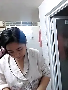 Minn-cute online show from May 5, 2026, 8:44 am