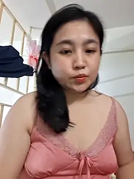 Minn-cute online show from May 6, 2026, 5:57 am