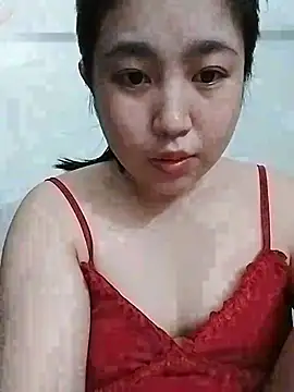 Minn-cute online show from May 14, 2026, 1:23 am