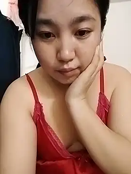 Minn-cute online show from May 25, 2026, 2:06 am
