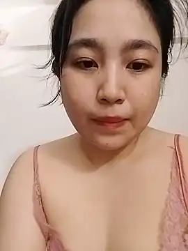 Minn-cute online show from May 27, 2026, 12:51 am