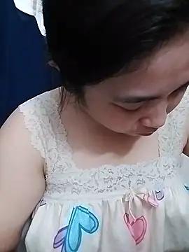 Minn-cute online show from May 28, 2026, 1:25 am