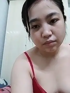 Minn-cute online show from May 29, 2026, 5:05 am