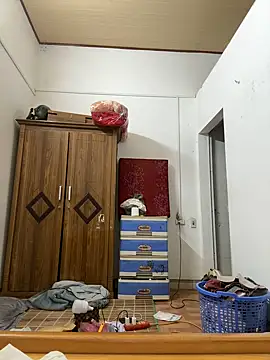 July-Asian online show from September 16, 2025, 1:28 am