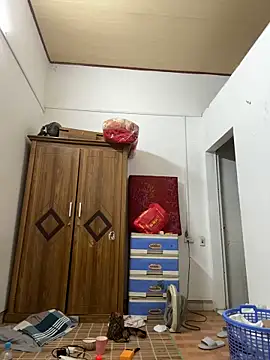 July-Asian online show from September 22, 2025, 11:51 pm