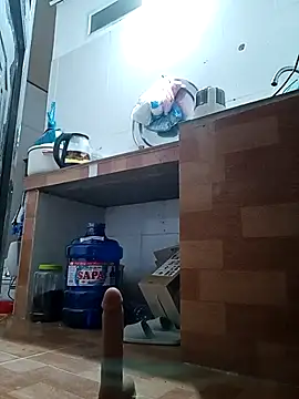 July-Asian online show from March 21, 2026, 12:04 am