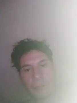 Snapshot of Pololololo678099 chatting on March 9, 2026, 9:08 pm Pololololo678099 online show from March 9, 2026, 9:08 pm