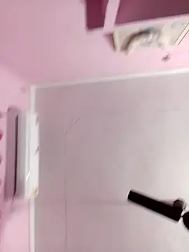 Snapshot of Nitika_Angel chatting on November 17, 2025, 6:03 pm Nitika Angel online show from November 17, 2025, 6:03 pm