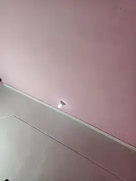 Snapshot of Nitika_Angel chatting on December 17, 2025, 5:19 pm Nitika Angel online show from December 17, 2025, 5:19 pm