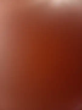 Snapshot of Freakysluttt chatting on September 29, 2025, 9:14 am Freakysluttt online show from September 29, 2025, 9:14 am