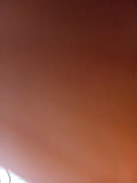 Snapshot of Freakysluttt chatting on October 23, 2025, 4:23 am Freakysluttt online show from October 23, 2025, 4:23 am