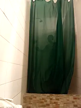 Snapshot of Freakysluttt chatting on November 3, 2025, 11:15 pm Freakysluttt online show from November 3, 2025, 11:15 pm