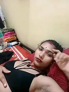 Snapshot of Aapki_Chahat0143 chatting on September 12, 2025, 3:56 pm Aapki Chahat0143 online show from September 12, 2025, 3:56 pm