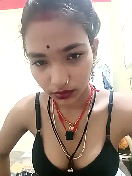 Snapshot of Aapki_Chahat0143 chatting on September 13, 2025, 4:01 am Aapki Chahat0143 online show from September 13, 2025, 4:01 am