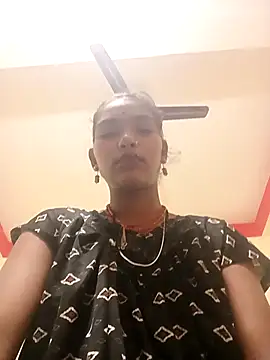 Snapshot of Aapki_Chahat0143 chatting on September 19, 2025, 2:35 am Aapki Chahat0143 online show from September 19, 2025, 2:35 am