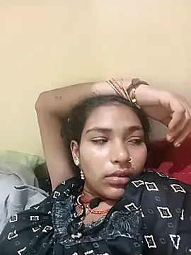 Snapshot of Aapki_Chahat0143 chatting on September 19, 2025, 3:34 pm Aapki Chahat0143 online show from September 19, 2025, 3:34 pm