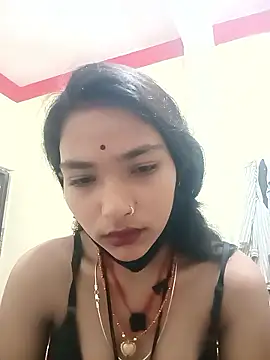 Snapshot of Aapki_Chahat0143 chatting on September 20, 2025, 3:40 am Aapki Chahat0143 online show from September 20, 2025, 3:40 am