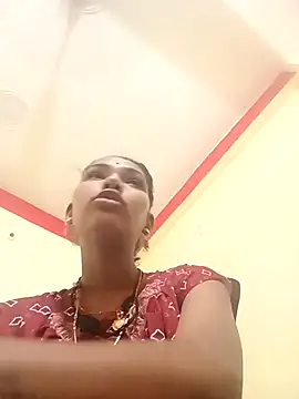 Snapshot of Aapki_Chahat0143 chatting on September 22, 2025, 3:25 pm Aapki Chahat0143 online show from September 22, 2025, 3:25 pm