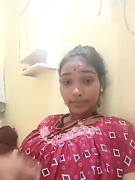Snapshot of Aapki_Chahat0143 chatting on September 24, 2025, 3:37 pm Aapki Chahat0143 online show from September 24, 2025, 3:37 pm