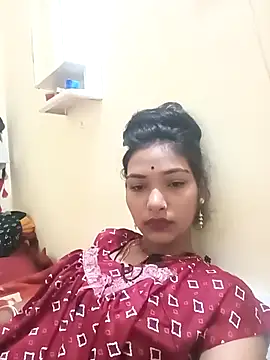 Snapshot of Aapki_Chahat0143 chatting on September 28, 2025, 3:01 am Aapki Chahat0143 online show from September 28, 2025, 3:01 am