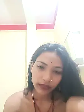 Snapshot of Aapki_Chahat0143 chatting on September 29, 2025, 3:11 am Aapki Chahat0143 online show from September 29, 2025, 3:11 am