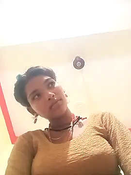 Snapshot of Aapki_Chahat0143 chatting on October 1, 2025, 9:59 am Aapki Chahat0143 online show from October 1, 2025, 9:59 am