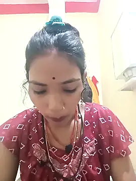 Snapshot of Aapki_Chahat0143 chatting on October 2, 2025, 1:34 am Aapki Chahat0143 online show from October 2, 2025, 1:34 am