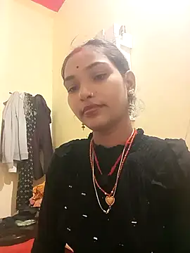 Snapshot of Aapki_Chahat0143 chatting on October 6, 2025, 3:31 pm Aapki Chahat0143 online show from October 6, 2025, 3:31 pm
