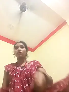 Snapshot of Aapki_Chahat0143 chatting on October 8, 2025, 3:53 pm Aapki Chahat0143 online show from October 8, 2025, 3:53 pm