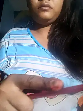 Snapshot of Beauty_Alexa chatting on October 12, 2025, 1:10 pm Beauty Alexa online show from October 12, 2025, 1:10 pm