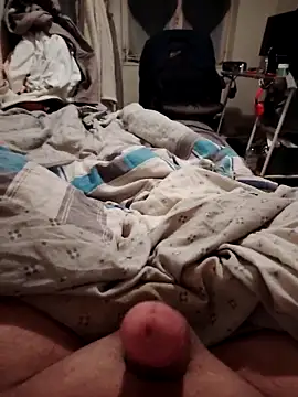 Max69dure online show from September 24, 2025, 8:23 pm