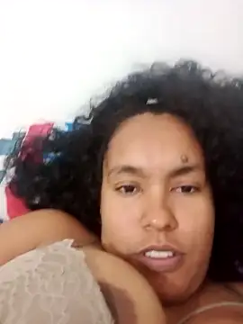 Viviana h online show from November 8, 2025, 12:11 am