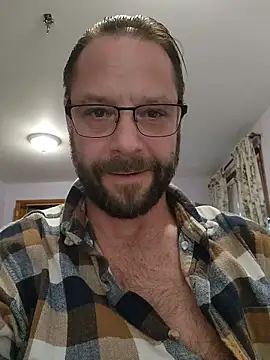 Chiligrande6969 online show from October 10, 2025, 9:25 pm