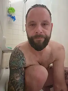 Chiligrande6969 online show from June 6, 2026, 1:32 am