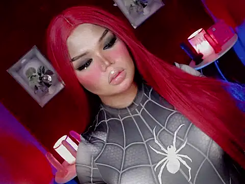 Snapshot of deliciouscum69 chatting on February 17, 2026, 11:55 pm deliciouscum69 online show from February 17, 2026, 11:55 pm