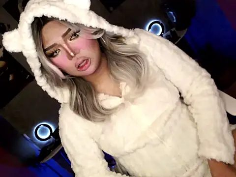 deliciouscum69 online show from July 8, 2026, 12:37 am