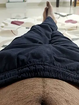 Snapshot of slim-uncut chatting on September 23, 2025, 4:54 pm slim-uncut online show from September 23, 2025, 4:54 pm