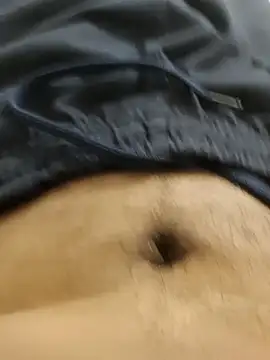 Snapshot of slim-uncut chatting on October 6, 2025, 4:15 pm slim-uncut online show from October 6, 2025, 4:15 pm