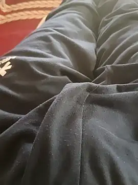 Snapshot of slim-uncut chatting on December 14, 2025, 9:25 am slim-uncut online show from December 14, 2025, 9:25 am